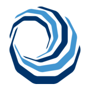 Blackburn College logo