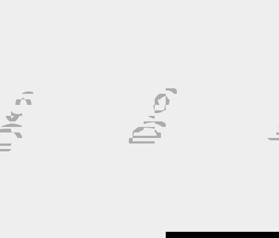 person headshot placeholder