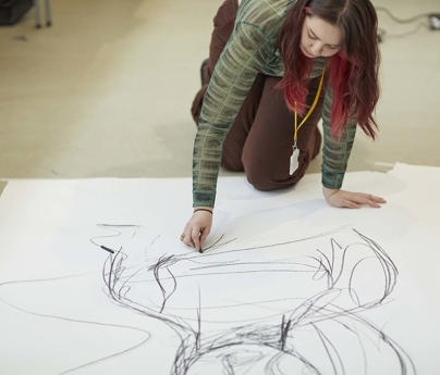 HE Art 10