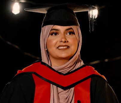 Graduation 2023 LLM Laws Raisham Qazi (1)